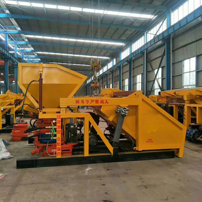 鄭州建特<a href=http://ebaitian.net/show/czspjc/ target=_blank class=infotextkey>干噴機(jī)</a>，噴漿機(jī)