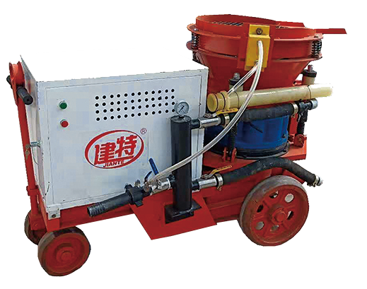 PZ-7<a href=http://ebaitian.net/show/diaozhuang/ target=_blank class=infotextkey>噴漿機(jī)</a>.png
