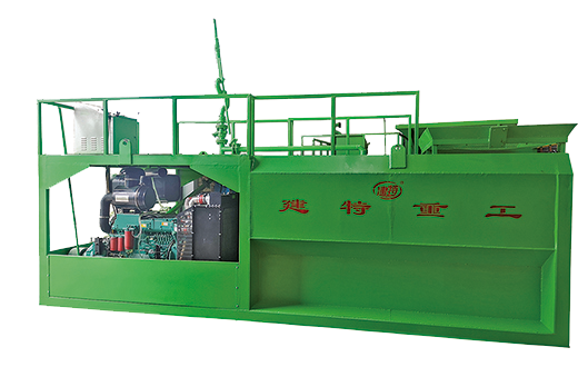 JKP-247客土<a href=http://ebaitian.net/show/pbj/ target=_blank class=infotextkey>噴播機(jī)</a>.png