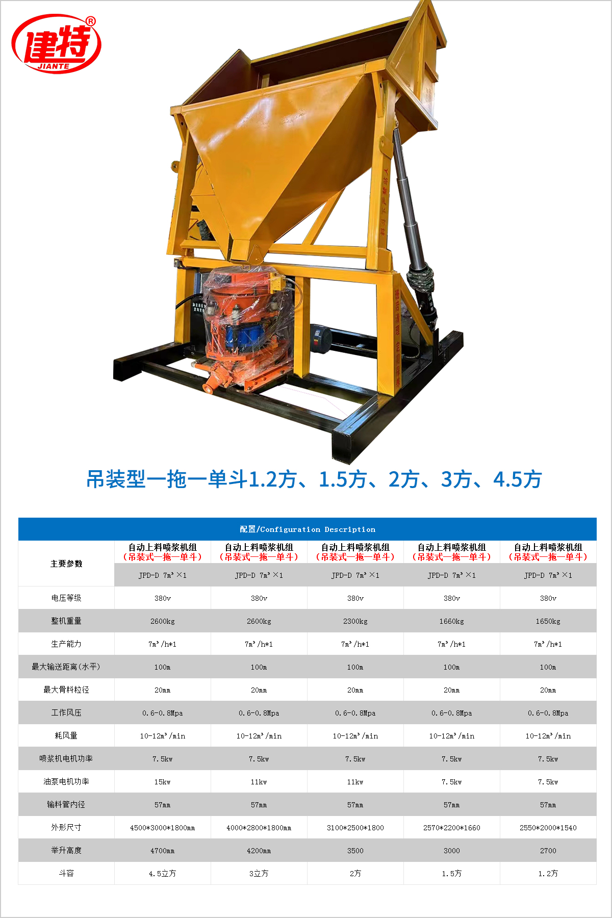 01-吊裝式一拖一單斗JPD-D 7m³×1（1.5方、2方、3方）.jpg