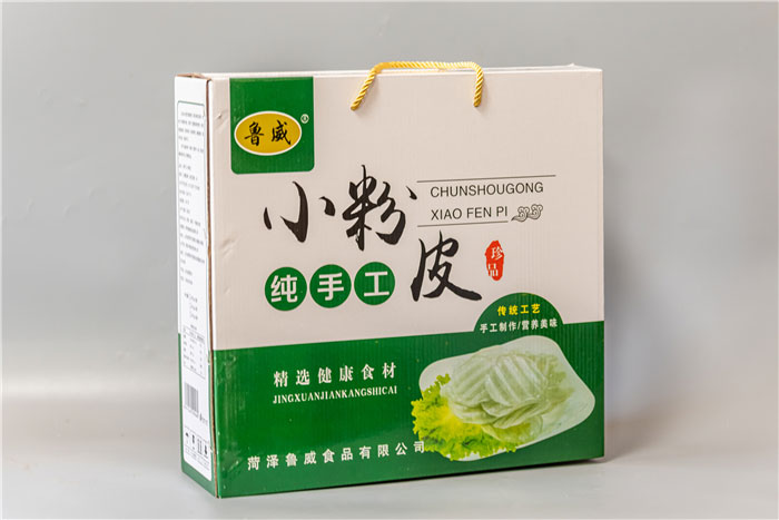 綠豆小粉皮批發(fā)廠家